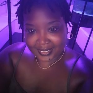 Meet your Posher, Dwan